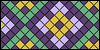 Normal pattern #84420 variation #340453