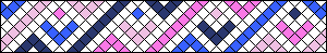 Normal pattern #167050 variation #340473