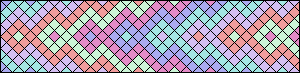 Normal pattern #18 variation #340484
