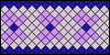 Normal pattern #148888 variation #340485
