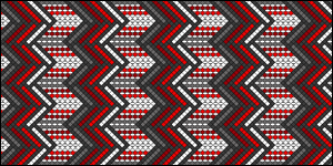 Normal pattern #140182 variation #340487