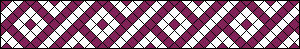 Normal pattern #167431 variation #340498