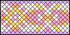 Normal pattern #111787 variation #340504