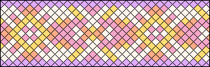Normal pattern #111787 variation #340504
