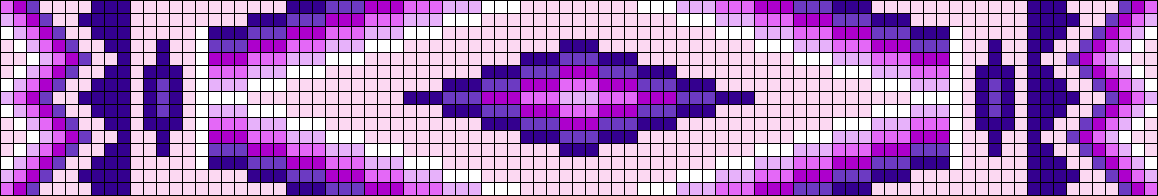 Alpha pattern #159876 variation #340511 preview
