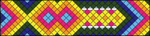 Normal pattern #28009 variation #340533