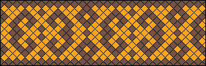 Normal pattern #37138 variation #340537