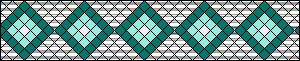 Normal pattern #30005 variation #340546