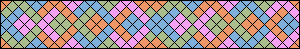 Normal pattern #167287 variation #340575