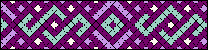 Normal pattern #148672 variation #340577