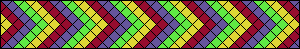 Normal pattern #2 variation #340587