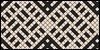 Normal pattern #167515 variation #340589