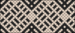 Normal pattern #167515 variation #340589