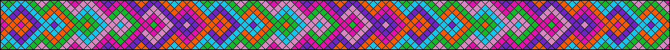 Normal pattern #146766 variation #340593 preview