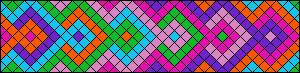 Normal pattern #146766 variation #340593