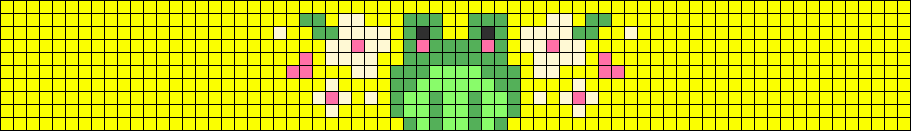 Alpha pattern #121326 variation #340606 preview