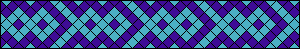 Normal pattern #167438 variation #340611