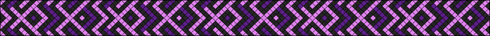 Normal pattern #124006 variation #340615 preview