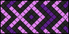 Normal pattern #124006 variation #340615
