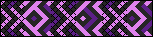 Normal pattern #124006 variation #340615