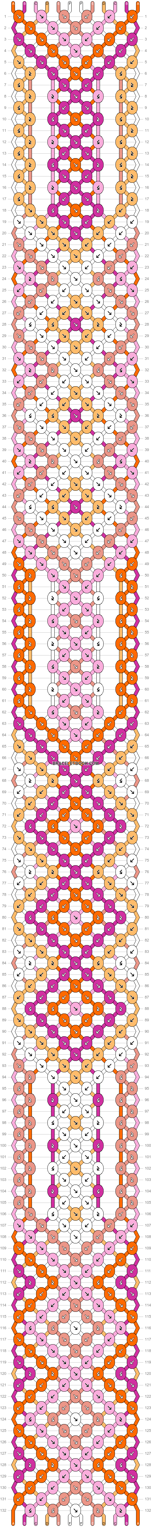 Normal pattern #51460 variation #340648 pattern