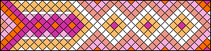 Normal pattern #51460 variation #340648