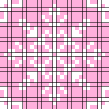 Alpha pattern #162201 variation #340650 preview