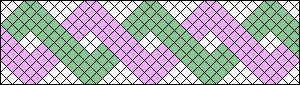 Normal pattern #53 variation #340651