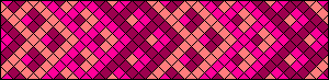Normal pattern #31209 variation #340655