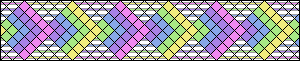 Normal pattern #14708 variation #340668