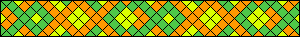 Normal pattern #167513 variation #340672