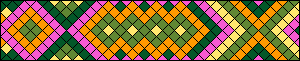 Normal pattern #166859 variation #340677