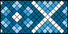 Normal pattern #149629 variation #340683