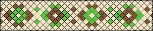Normal pattern #136594 variation #340688