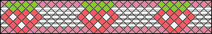 Normal pattern #133297 variation #340693