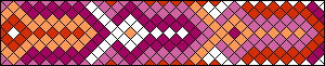 Normal pattern #167238 variation #340695
