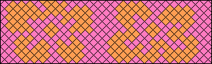 Normal pattern #44337 variation #340702