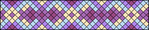 Normal pattern #54495 variation #340703