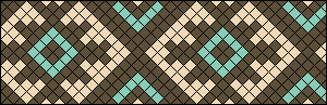 Normal pattern #34501 variation #340720