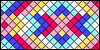 Normal pattern #147537 variation #340740