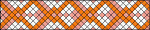 Normal pattern #164143 variation #340744