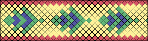 Normal pattern #159548 variation #340750