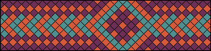 Normal pattern #154242 variation #340755