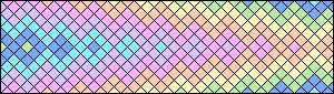 Normal pattern #24805 variation #340762