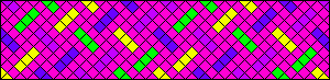 Normal pattern #54292 variation #340785