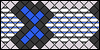 Normal pattern #146981 variation #340792