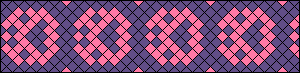 Normal pattern #166078 variation #340798