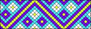 Normal pattern #167260 variation #340802