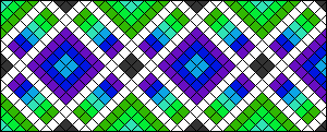 Normal pattern #167552 variation #340805