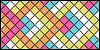 Normal pattern #61216 variation #340806